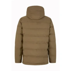 Nordisk - Akkarvik - Daunenjacke^ Alltagsbekleidung|Daunenjacken