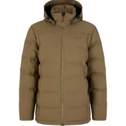 Nordisk - Akkarvik - Daunenjacke^ Alltagsbekleidung|Daunenjacken