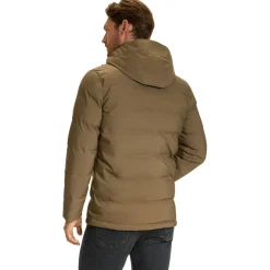 Nordisk - Akkarvik - Daunenjacke^ Alltagsbekleidung|Daunenjacken