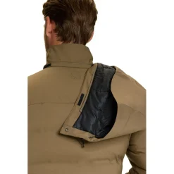 Nordisk - Akkarvik - Daunenjacke^ Alltagsbekleidung|Daunenjacken