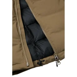 Nordisk - Akkarvik - Daunenjacke^ Alltagsbekleidung|Daunenjacken