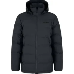 Nordisk - Akkarvik - Daunenjacke^ Alltagsbekleidung|Daunenjacken