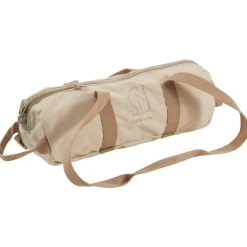 Clearance - Alden 5.0 Self-Inflatable Cushion - Isomatte Sitzkissen