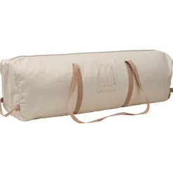 - Alden 10.0 XL Self-Inflatable Mat - Isomatte>Nordisk Hot