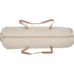 - Alden 10.0 XL Self-Inflatable Mat - Isomatte><noscript><img width=