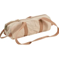 - Alden 10.0 XL Self-Inflatable Mat - Isomatte><noscript><img width=