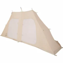 Nordisk - Alfheim 19.6 Technical Cotton - Gruppenzelt