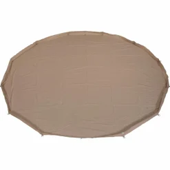 Nordisk - Alfheim 12.6 Zip In Floor - Zeltunterlage^ Zelte