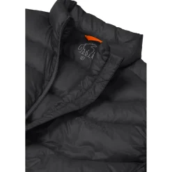 Nordisk - Alto 2.0 Ultralight Down Vest - Daunenweste^ Trekkingbekleidung|Hochtourenbekleidung