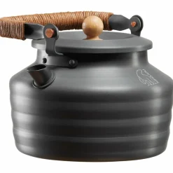 - Aluminium Kettle - Topf>Nordisk Discount