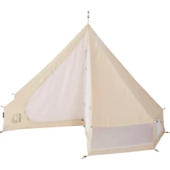 - Asgard 7.1 Cabin - Innenzelt>Nordisk