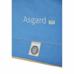Hot - Asgard 7.1 - 3-Personen Zelt Zelte|3-Personen Zelte