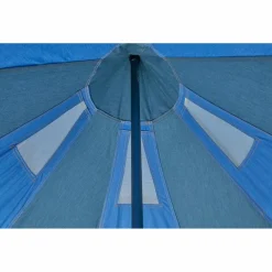 Hot - Asgard 7.1 - 3-Personen Zelt Zelte|3-Personen Zelte