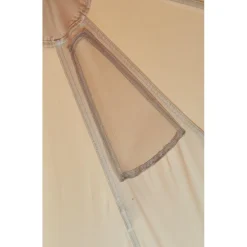 Nordisk - Asgard Tech Mini Tent Incl. Color Pack - 2-Personen Zelt