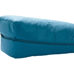 Nordisk - Bjarni +10° Mummy Sleeping Bag - Kunstfaserschlafsack^ Trekkingausrüstung|Kunstfaserschlafsäcke