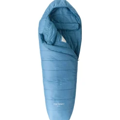 Nordisk - Bjarni ±0° Mummy Sleeping Bag - Kunstfaserschlafsack