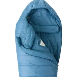 Nordisk - Bjarni ±0° Mummy Sleeping Bag - Kunstfaserschlafsack