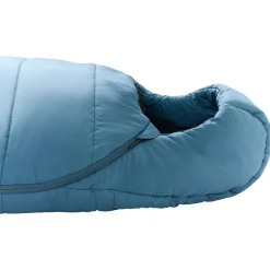 Nordisk - Bjarni ±0° Mummy Sleeping Bag - Kunstfaserschlafsack