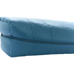 Nordisk - Bjarni ±0° Mummy Sleeping Bag - Kunstfaserschlafsack