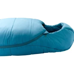 Nordisk - Bjarni -10° Mummy Sleeping Bag - Kunstfaserschlafsack^ Trekkingausrüstung|Kunstfaserschlafsäcke