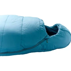Nordisk - Bjarni ±0° Wide Mummy Sleeping Bag - Kunstfaserschlafsack^ Kunstfaserschlafsäcke