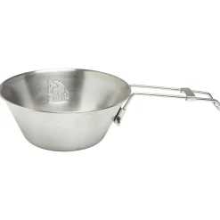 Hot - Foldable Measure Cup - Schüssel Outdoor-Küche|Töpfe & Geschirr