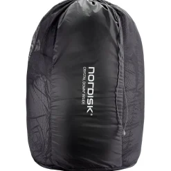 Nordisk - Freja ±0° Blanket Sleeping Bag - Daunenschlafsack^ Daunenschlafsäcke