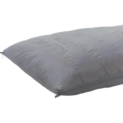 Nordisk - Freja ±0° Blanket Sleeping Bag - Daunenschlafsack^ Daunenschlafsäcke