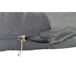 Nordisk - Freja ±0° Blanket Sleeping Bag - Daunenschlafsack^ Daunenschlafsäcke