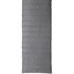 - Freja +10° Blanket Sleeping Bag - Daunenschlafsack>Nordisk Hot