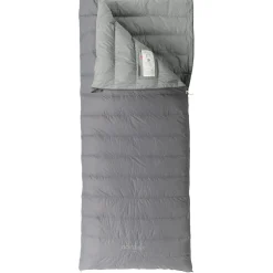 - Freja +10° Blanket Sleeping Bag - Daunenschlafsack>Nordisk Hot