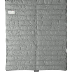 - Freja +10° Blanket Sleeping Bag - Daunenschlafsack><noscript><img width=