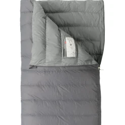 - Freja +10° Blanket Sleeping Bag - Daunenschlafsack><noscript><img width=