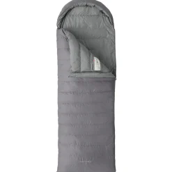- Freja -5° Blanket Sleeping Bag - Daunenschlafsack>Nordisk Clearance