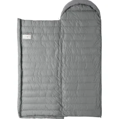 - Freja -5° Blanket Sleeping Bag - Daunenschlafsack><noscript><img width=