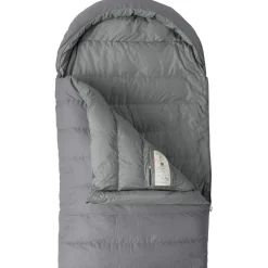 - Freja -5° Blanket Sleeping Bag - Daunenschlafsack><noscript><img width=
