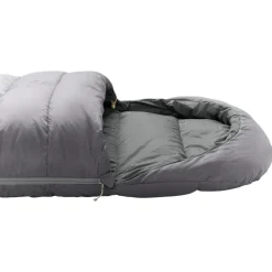- Freja -5° Blanket Sleeping Bag - Daunenschlafsack><noscript><img width=