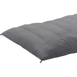 - Freja -5° Blanket Sleeping Bag - Daunenschlafsack><noscript><img width=