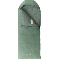 Outlet - Frigg +10° Blanket Sleeping Bag - Kunstfaserschlafsack Kunstfaserschlafsäcke