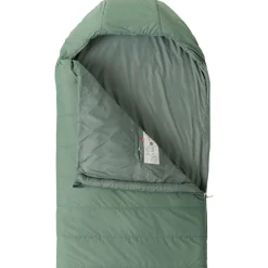Outlet - Frigg +10° Blanket Sleeping Bag - Kunstfaserschlafsack Kunstfaserschlafsäcke