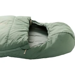 Outlet - Frigg +10° Blanket Sleeping Bag - Kunstfaserschlafsack Kunstfaserschlafsäcke