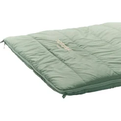 Outlet - Frigg +10° Blanket Sleeping Bag - Kunstfaserschlafsack Kunstfaserschlafsäcke