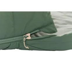 Outlet - Frigg +10° Blanket Sleeping Bag - Kunstfaserschlafsack Kunstfaserschlafsäcke