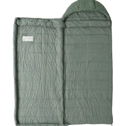 - Frigg ±0° Blanket Sleeping Bag - Kunstfaserschlafsack><noscript><img width=