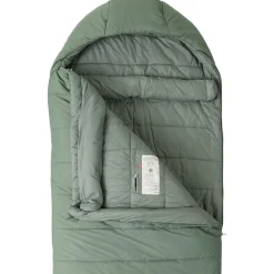 - Frigg ±0° Blanket Sleeping Bag - Kunstfaserschlafsack><noscript><img width=
