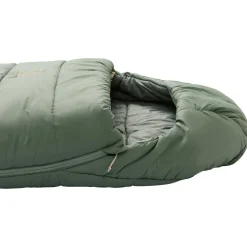 - Frigg ±0° Blanket Sleeping Bag - Kunstfaserschlafsack><noscript><img width=
