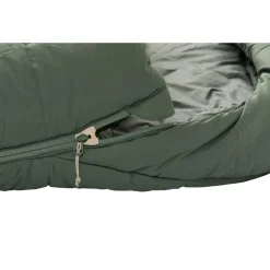 - Frigg ±0° Blanket Sleeping Bag - Kunstfaserschlafsack><noscript><img width=