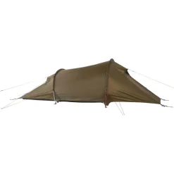 Online - Halland 2 Pu (2.0) Tent - 2-Personen Zelt Trekkingzelte|Trekkingausrüstung