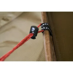 Online - Halland 2 Pu (2.0) Tent - 2-Personen Zelt Trekkingzelte|Trekkingausrüstung