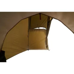 Online - Halland 2 Pu (2.0) Tent - 2-Personen Zelt Trekkingzelte|Trekkingausrüstung